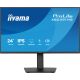 25. iiyama ProLite XB2491HS-B1 computer monitor 60.5 cm (23.8") 1920 x 1080 px Full HD LCD Black