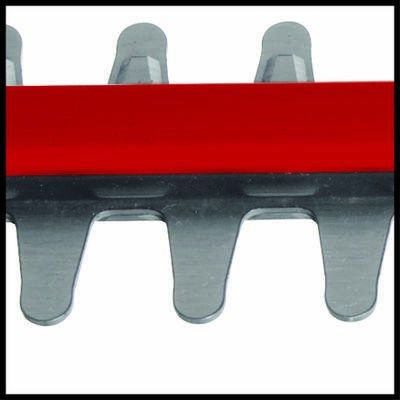 10. Einhell - GE-EH 7067 hedge trimmer