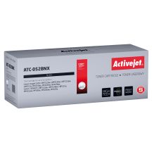 Activejet ATC-052BNX Toner (replaces Canon CRG 052H XL; Supreme; 9200 pages; black)