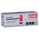 Activejet ATC-052BNX Toner (replaces Canon CRG 052H XL; Supreme; 9200 pages; black)