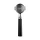 8. Fellow Espresso Series 1 Black