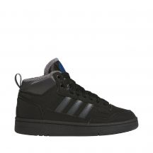 Adidas Rapid Court Mid Winterized Jr JR2804 shoes
