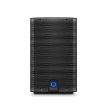 Turbosound iQ8 8" Active Speaker