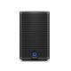Turbosound iQ8 8" Active Speaker