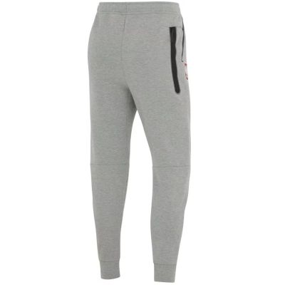 2. Nike Poland Tech Fleece Jogger Trousers HF0608-063
