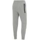 2. Nike Poland Tech Fleece Jogger Trousers HF0608-063
