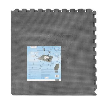 73. Spokey sensory mat for Rose massage 928909