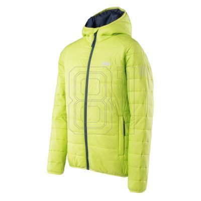3. Bejo Loke JRB Jr Jacket 92800395321