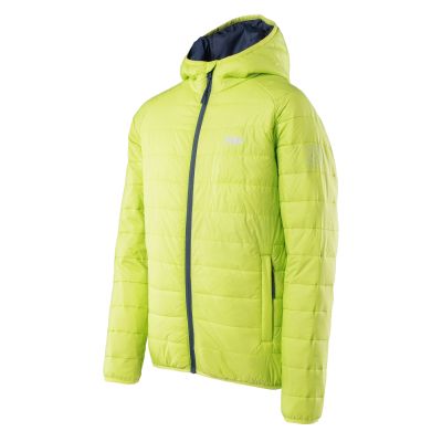 3. Bejo Loke JRB Jr Jacket 92800395321