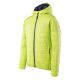 3. Bejo Loke JRB Jr Jacket 92800395321