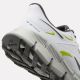 7. Reebok ZIG DYNAMICA 6 WHITE/GRAY sneakers (100244518)