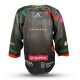 2. GKS Tychy Premium 26/27 Game Jersey Replica