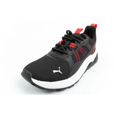 20. Puma Anzarun 2.0 Jr shoes 390841 03