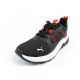 20. Puma Anzarun 2.0 Jr shoes 390841 03