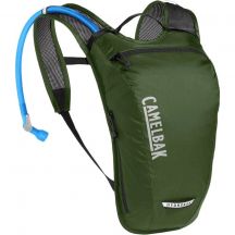 Camelbak Hydrobak Light C2405/301000/UNI Cycling Backpack