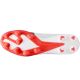 6. Puma Ultra Match FG/AG M 107347 01 football shoes