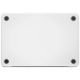 7. Uniq Claro Case for MacBook Neo - Transparent