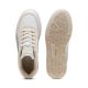 10. Puma CAVEN 2.0 W 392290 26 shoes
