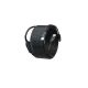 MediaRange MRCS243 USB Cable USB 3.2 Gen 1 (3.1 Gen 1) 10 m 2 x USB A USB A 5 Gbit/s Black