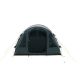 6. Outwell Sky 5 5-person Blue Tunnel Tent