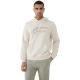 2. Sweatshirt 4F M1585 M 4FWSS25TSWSM1585 12S