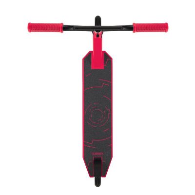 8. Globber Stunt Scooter GS 540 622-102 HS-TNK-000010051