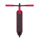 8. The Globber Stunt GS 540 622-102 HS-TNK-000010051 Pro Scooter