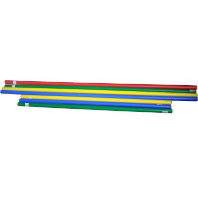 Exercise stick 120 cm