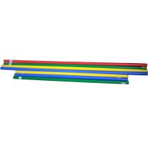 Exercise stick 120 cm