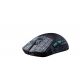 2. ASUS ROG Harpe Ace Aim Lab Edition Gaming Mouse Ambidextrous RF Wireless + Bluetooth + USB Type-A Optical 36000 DPI