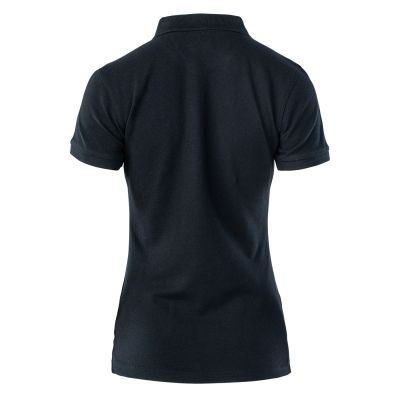 4. Hi-Tec Romso T-shirt W 92800329787