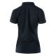 4. Hi-Tec Romso T-shirt W 92800329787