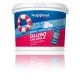 Acrylmed 3kg Triochlor 20g prolonged disinfection - tablets