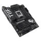 5. ASUS TUF GAMING X870-PLUS WIFI Motherboard