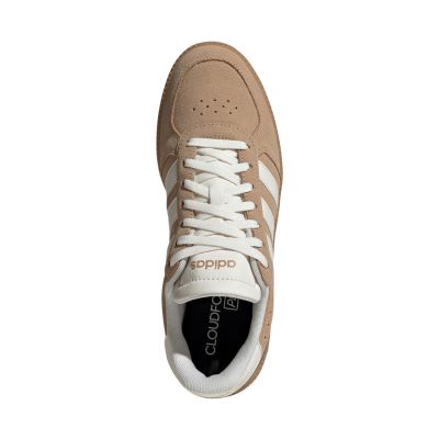 4. adidas Breaknet Sleek IH1370 Women's Shoes