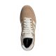 4. adidas Breaknet Sleek IH1370 Women's Shoes