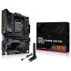 51. ASUS ROG CROSSHAIR X870E APEX Motherboard