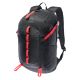 3. Elbrus Atlantis 22L backpack 92800207079 