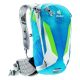2. Deuter Compact Lite Backpack 3200015-3111