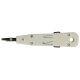 3. DeLOCK 86105 Cable Preparation Tool Set Black, White