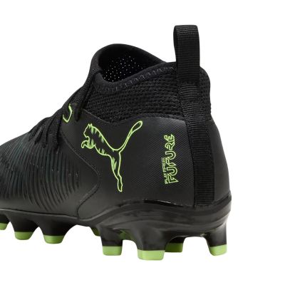 3. Puma Future 8 Match FG/AG 108614 02 Kids' Football Boots