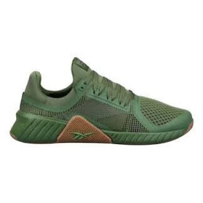 Reebok FLIP CHARGE (100272299)
