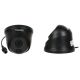 TIANDY TC-C34HS IP camera SPEC:I3/E/Y/C/SD/B/2.8MM/V4.2 Starlight/Lite SERIES - 4 Mpx 2.8 mm