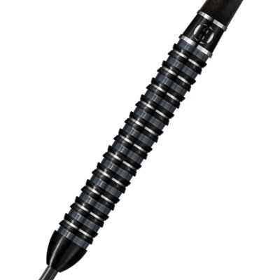 17. Harrows Noctis 90% Steeltip Darts HS-TNK-000016020