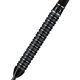 17. Harrows Noctis 90% Steeltip HS-TNK-000016020