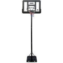 ADJUSTABLE BASKETBALL SET 1.35-3.05M TYPHOON