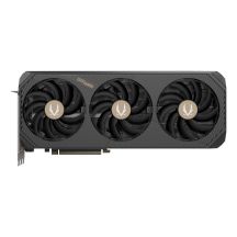 ZOTAC GAMING GeForce RTX 5090 32GB SOLID OC Graphics Card