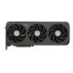 ZOTAC GAMING GeForce RTX 5090 32GB SOLID OC Graphics Card