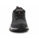 5. Skechers Arch Fit Road Walker shoes - Recon 37333-BLK