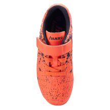 Children's Turf VATORO JR TF